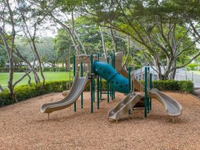 2281 NW 39th Drive, Boca Raton FL 33431