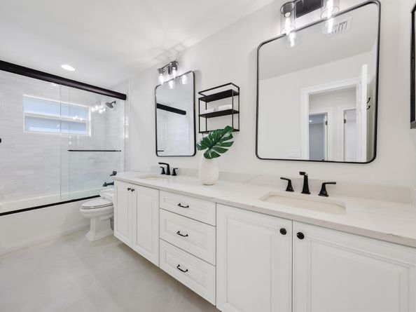 2281 NW 39th Drive, Boca Raton FL 33431
