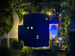 2281 NW 39th Drive, Boca Raton FL 33431