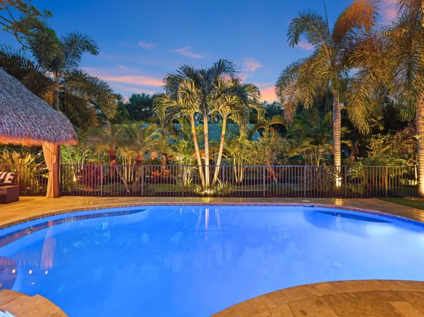 2281 NW 39th Drive, Boca Raton FL 33431