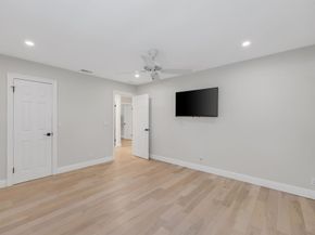 2281 NW 39th Drive, Boca Raton FL 33431