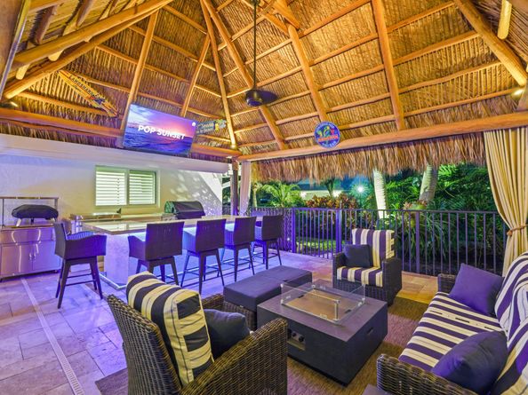 2281 NW 39th Drive, Boca Raton FL 33431