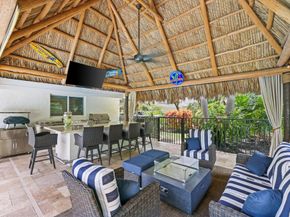 2281 NW 39th Drive, Boca Raton FL 33431