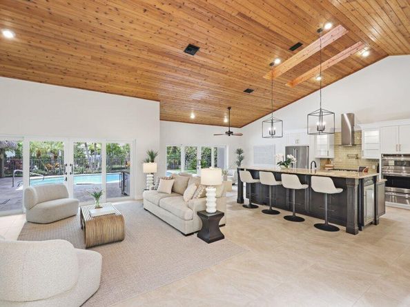 2281 NW 39th Drive, Boca Raton FL 33431