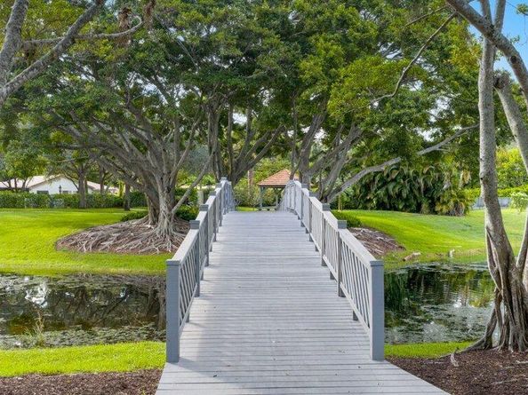 2281 NW 39th Drive, Boca Raton FL 33431