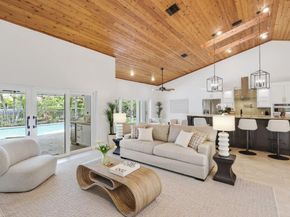 2281 NW 39th Drive, Boca Raton FL 33431
