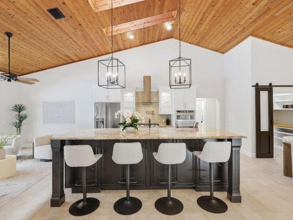 2281 NW 39th Drive, Boca Raton FL 33431