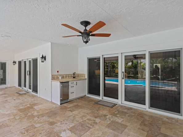 2281 NW 39th Drive, Boca Raton FL 33431