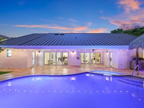 2281 NW 39th Drive, Boca Raton FL 33431