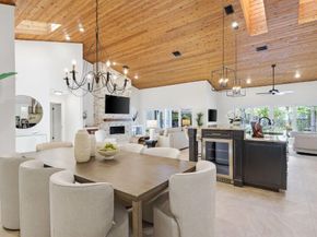 2281 NW 39th Drive, Boca Raton FL 33431