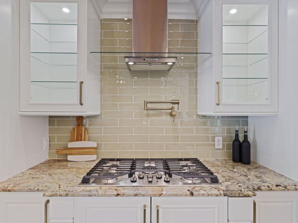 2281 NW 39th Drive, Boca Raton FL 33431