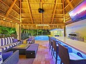 2281 NW 39th Drive, Boca Raton FL 33431