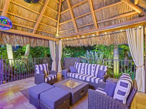 2281 NW 39th Drive, Boca Raton FL 33431