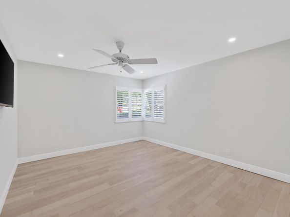 2281 NW 39th Drive, Boca Raton FL 33431