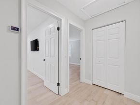 2281 NW 39th Drive, Boca Raton FL 33431