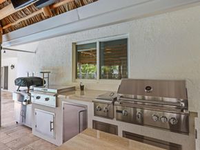 2281 NW 39th Drive, Boca Raton FL 33431