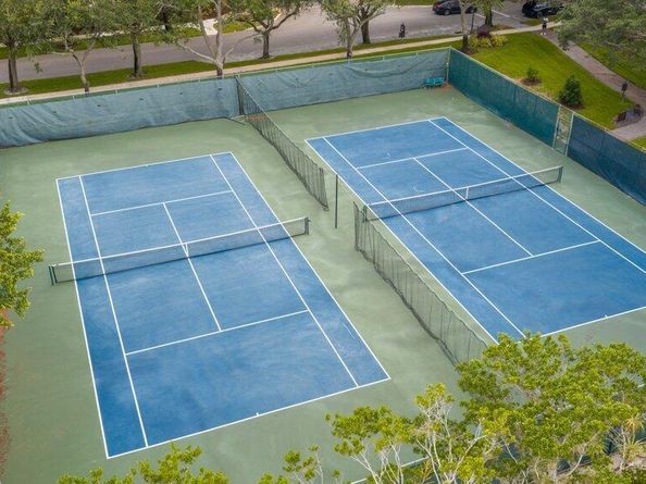 2281 NW 39th Drive, Boca Raton FL 33431