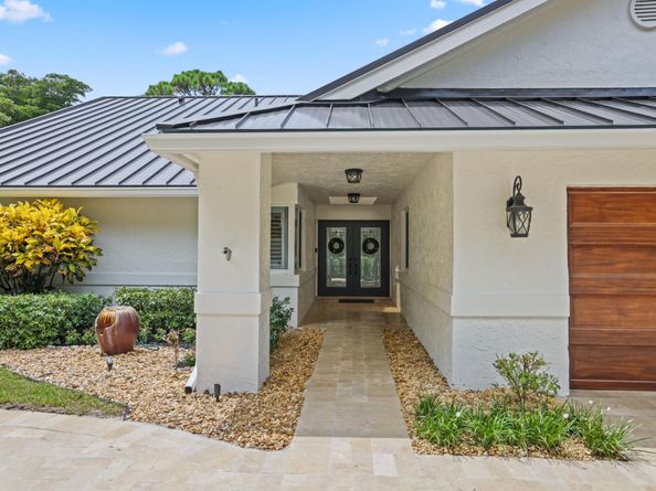 2281 NW 39th Drive, Boca Raton FL 33431
