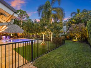2281 NW 39th Drive, Boca Raton FL 33431