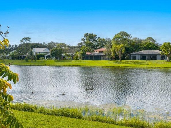 2281 NW 39th Drive, Boca Raton FL 33431