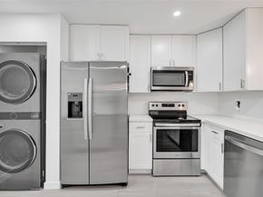 4407 NW 20th St 450, Coconut Creek FL 33066