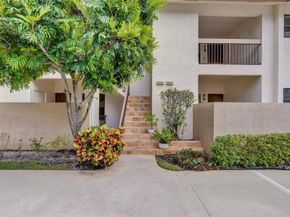 4407 NW 20th St 450, Coconut Creek FL 33066