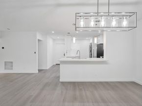 4407 NW 20th St 450, Coconut Creek FL 33066