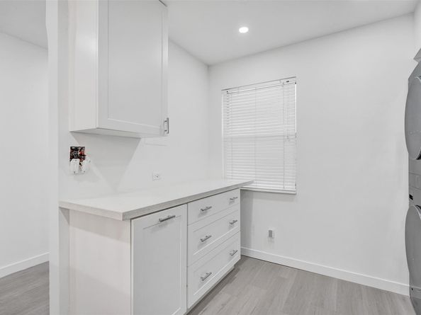 4407 NW 20th St 450, Coconut Creek FL 33066