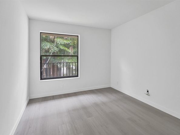 4407 NW 20th St 450, Coconut Creek FL 33066