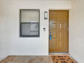 4407 NW 20th St 450, Coconut Creek FL 33066