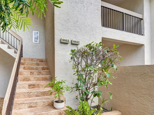 4407 NW 20th St 450, Coconut Creek FL 33066