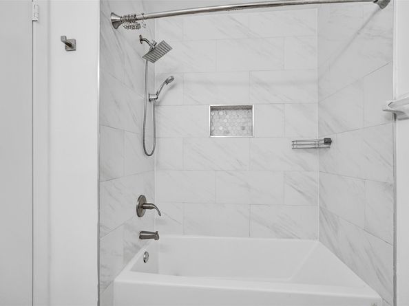 4407 NW 20th St 450, Coconut Creek FL 33066