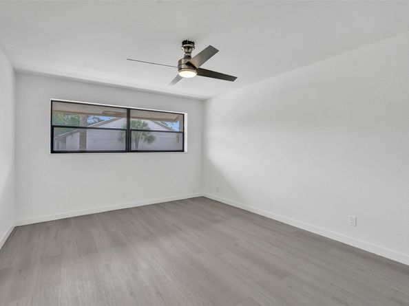 4407 NW 20th St 450, Coconut Creek FL 33066