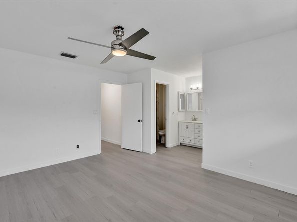4407 NW 20th St 450, Coconut Creek FL 33066