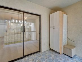 4407 NW 20th St 450, Coconut Creek FL 33066