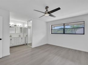 4407 NW 20th St 450, Coconut Creek FL 33066