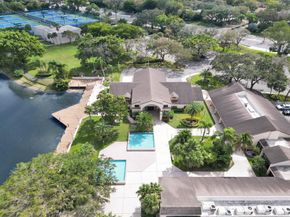 4407 NW 20th St 450, Coconut Creek FL 33066