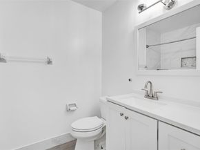 4407 NW 20th St 450, Coconut Creek FL 33066