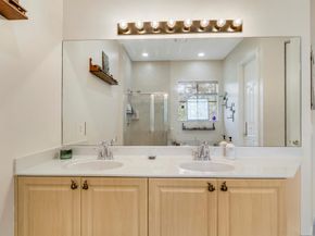102 Via Emilia, Royal Palm Beach FL 33411
