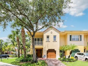 102 Via Emilia, Royal Palm Beach FL 33411
