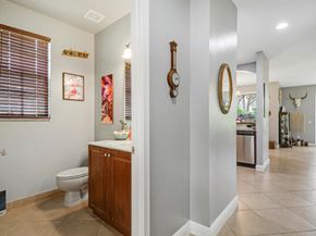 102 Via Emilia, Royal Palm Beach FL 33411