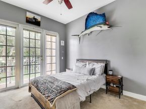 102 Via Emilia, Royal Palm Beach FL 33411