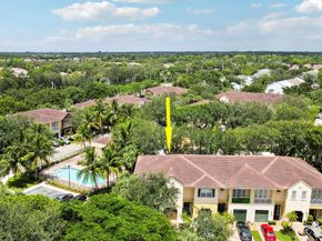 102 Via Emilia, Royal Palm Beach FL 33411