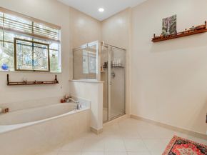102 Via Emilia, Royal Palm Beach FL 33411