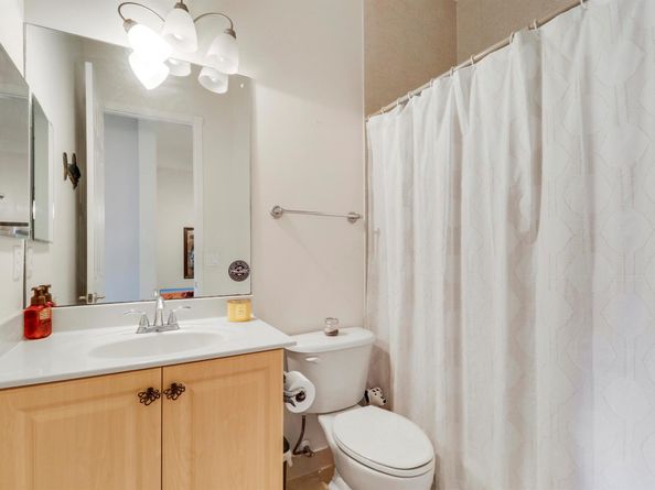 102 Via Emilia, Royal Palm Beach FL 33411