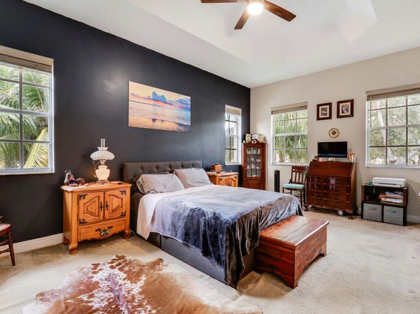 102 Via Emilia, Royal Palm Beach FL 33411