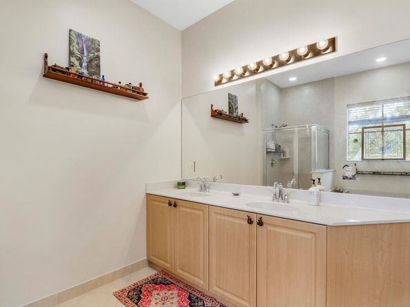 102 Via Emilia, Royal Palm Beach FL 33411