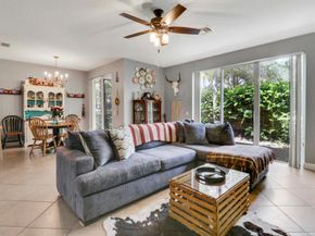 102 Via Emilia, Royal Palm Beach FL 33411