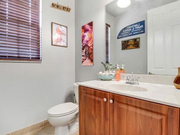 102 Via Emilia, Royal Palm Beach FL 33411