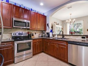 102 Via Emilia, Royal Palm Beach FL 33411